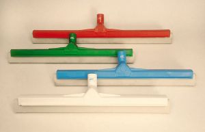 Afbeelding - https-www-ez-catalog-nl-Asset-e9c99b4a67c94e6e8c3f9ae570ecbc38-ImageFullSize-2376150-jpg